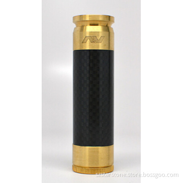2016 able mod/able mod clone/able mod 1:1 clone in stock